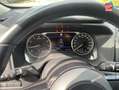 Nissan Qashqai 1.3 Mild Hybrid 140ch Business Edition 2022 Camera Gris - thumbnail 18