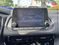 Nissan Qashqai 1.3 Mild Hybrid 140ch Business Edition 2022 Camera Gris - thumbnail 20