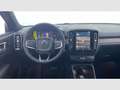 Volvo XC40 B4 Plus Dark Aut. Grigio - thumbnail 13