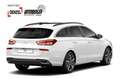 Hyundai i30 Kombi  - PD GO Plus 1.5 DPI abz.Superbonus Weiß - thumbnail 2