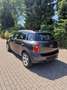 MINI One Countryman Grau - thumbnail 7