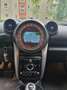 MINI One Countryman Grau - thumbnail 13