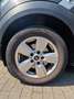 MINI One Countryman Grau - thumbnail 9