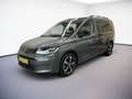Volkswagen Caddy MAXI CALIFORNIA 2.0TDI 122PS DSG ACC.AHK.STHZG.KAM Grau - thumbnail 2