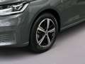 Volkswagen Caddy MAXI CALIFORNIA 2.0TDI 122PS DSG ACC.AHK.STHZG.KAM Grau - thumbnail 7