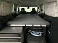Volkswagen Caddy MAXI CALIFORNIA 2.0TDI 122PS DSG ACC.AHK.STHZG.KAM Grau - thumbnail 18
