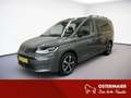 Volkswagen Caddy MAXI CALIFORNIA 2.0TDI 122PS DSG ACC.AHK.STHZG.KAM Grau - thumbnail 1