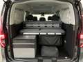 Volkswagen Caddy MAXI CALIFORNIA 2.0TDI 122PS DSG ACC.AHK.STHZG.KAM Grau - thumbnail 8