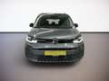 Volkswagen Caddy MAXI CALIFORNIA 2.0TDI 122PS DSG ACC.AHK.STHZG.KAM Grau - thumbnail 3