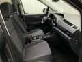 Volkswagen Caddy MAXI CALIFORNIA 2.0TDI 122PS DSG ACC.AHK.STHZG.KAM Grau - thumbnail 9