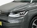 Volkswagen Caddy MAXI CALIFORNIA 2.0TDI 122PS DSG ACC.AHK.STHZG.KAM Grau - thumbnail 6