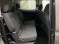 Volkswagen Caddy MAXI CALIFORNIA 2.0TDI 122PS DSG ACC.AHK.STHZG.KAM Grau - thumbnail 10