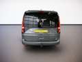 Volkswagen Caddy MAXI CALIFORNIA 2.0TDI 122PS DSG ACC.AHK.STHZG.KAM Grau - thumbnail 5
