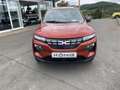 Dacia Spring Electric Essential 45 Rot - thumbnail 2