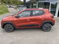 Dacia Spring Electric Essential 45 Rot - thumbnail 4