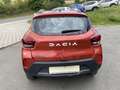 Dacia Spring Electric Essential 45 Rot - thumbnail 6
