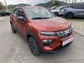 Dacia Spring Electric Essential 45 Rot - thumbnail 3