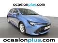 Toyota Corolla 125H Active Tech Bleu - thumbnail 2