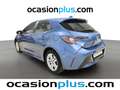 Toyota Corolla 125H Active Tech Bleu - thumbnail 3