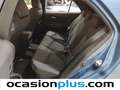 Toyota Corolla 125H Active Tech Bleu - thumbnail 10
