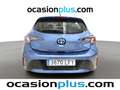 Toyota Corolla 125H Active Tech Bleu - thumbnail 13
