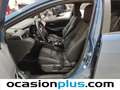 Toyota Corolla 125H Active Tech Bleu - thumbnail 9