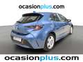 Toyota Corolla 125H Active Tech Bleu - thumbnail 4