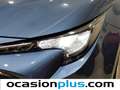 Toyota Corolla 125H Active Tech Bleu - thumbnail 12
