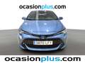 Toyota Corolla 125H Active Tech Bleu - thumbnail 11