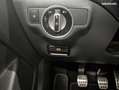 Mercedes-Benz A 180 Mercedes 180 122ch FASCINATION BVM6 Wit - thumbnail 30