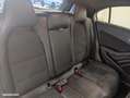 Mercedes-Benz A 180 Mercedes 180 122ch FASCINATION BVM6 Wit - thumbnail 41