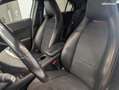 Mercedes-Benz A 180 Mercedes 180 122ch FASCINATION BVM6 Wit - thumbnail 5