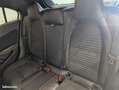 Mercedes-Benz A 180 Mercedes 180 122ch FASCINATION BVM6 Wit - thumbnail 39