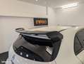 Mercedes-Benz A 180 Mercedes 180 122ch FASCINATION BVM6 Wit - thumbnail 15