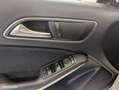 Mercedes-Benz A 180 Mercedes 180 122ch FASCINATION BVM6 Wit - thumbnail 32