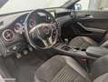 Mercedes-Benz A 180 Mercedes 180 122ch FASCINATION BVM6 Wit - thumbnail 28