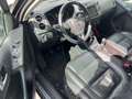 Volkswagen Tiguan 2.0 CR TDi Sport & Style BMT Bleu - thumbnail 6