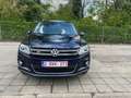 Volkswagen Tiguan 2.0 CR TDi Sport & Style BMT Bleu - thumbnail 1