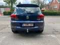 Volkswagen Tiguan 2.0 CR TDi Sport & Style BMT Blauw - thumbnail 4