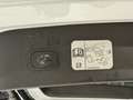 Ford Kuga 1.5 tdci ST-Line KEYLESS, SONY, LED, TELECAMERA - thumbnail 19