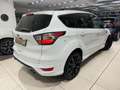 Ford Kuga 1.5 tdci ST-Line KEYLESS, SONY, LED, TELECAMERA - thumbnail 7