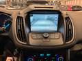 Ford Kuga 1.5 tdci ST-Line KEYLESS, SONY, LED, TELECAMERA - thumbnail 12