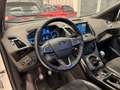 Ford Kuga 1.5 tdci ST-Line KEYLESS, SONY, LED, TELECAMERA - thumbnail 9