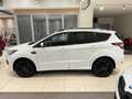 Ford Kuga 1.5 tdci ST-Line KEYLESS, SONY, LED, TELECAMERA - thumbnail 4
