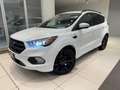 Ford Kuga 1.5 tdci ST-Line KEYLESS, SONY, LED, TELECAMERA - thumbnail 3