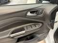 Ford Kuga 1.5 tdci ST-Line KEYLESS, SONY, LED, TELECAMERA - thumbnail 8