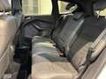Ford Kuga 1.5 tdci ST-Line KEYLESS, SONY, LED, TELECAMERA - thumbnail 15