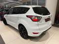 Ford Kuga 1.5 tdci ST-Line KEYLESS, SONY, LED, TELECAMERA - thumbnail 5