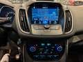 Ford Kuga 1.5 tdci ST-Line KEYLESS, SONY, LED, TELECAMERA - thumbnail 16