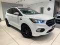 Ford Kuga 1.5 tdci ST-Line KEYLESS, SONY, LED, TELECAMERA - thumbnail 1